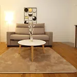 Studio Moderne Et Lumineux Pres De Montmartre - 2P